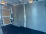 Renault Master L2H2 2.3 DCi 150PK Navi, Airco, PDC, Cruisecntrl, 3-pers,