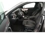 Mercedes-Benz CLA 200 Business Solution AMG (PANORAMADAK, SFEERVERLICHTING, STOELVERWARMING, 1e EIGENAAR, GOED ONDERHOUDEN)