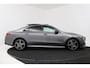 Mercedes-Benz CLA 200 Business Solution AMG (PANORAMADAK, SFEERVERLICHTING, STOELVERWARMING, 1e EIGENAAR, GOED ONDERHOUDEN)