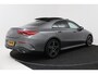Mercedes-Benz CLA 200 Business Solution AMG (PANORAMADAK, SFEERVERLICHTING, STOELVERWARMING, 1e EIGENAAR, GOED ONDERHOUDEN)