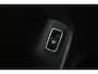 Mercedes-Benz CLA 200 Business Solution AMG (PANORAMADAK, SFEERVERLICHTING, STOELVERWARMING, 1e EIGENAAR, GOED ONDERHOUDEN)