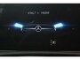 Mercedes-Benz CLA 200 Business Solution AMG (PANORAMADAK, SFEERVERLICHTING, STOELVERWARMING, 1e EIGENAAR, GOED ONDERHOUDEN)