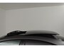 Mercedes-Benz CLA 200 Business Solution AMG (PANORAMADAK, SFEERVERLICHTING, STOELVERWARMING, 1e EIGENAAR, GOED ONDERHOUDEN)