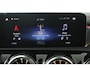 Mercedes-Benz CLA 200 Business Solution AMG (PANORAMADAK, SFEERVERLICHTING, STOELVERWARMING, 1e EIGENAAR, GOED ONDERHOUDEN)
