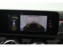 Mercedes-Benz CLA 200 Business Solution AMG (PANORAMADAK, SFEERVERLICHTING, STOELVERWARMING, 1e EIGENAAR, GOED ONDERHOUDEN)