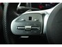 Mercedes-Benz CLA 200 Business Solution AMG (PANORAMADAK, SFEERVERLICHTING, STOELVERWARMING, 1e EIGENAAR, GOED ONDERHOUDEN)
