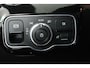 Mercedes-Benz CLA 200 Business Solution AMG (PANORAMADAK, SFEERVERLICHTING, STOELVERWARMING, 1e EIGENAAR, GOED ONDERHOUDEN)