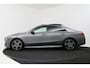 Mercedes-Benz CLA 200 Business Solution AMG (PANORAMADAK, SFEERVERLICHTING, STOELVERWARMING, 1e EIGENAAR, GOED ONDERHOUDEN)