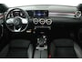 Mercedes-Benz CLA 200 Business Solution AMG (PANORAMADAK, SFEERVERLICHTING, STOELVERWARMING, 1e EIGENAAR, GOED ONDERHOUDEN)