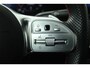 Mercedes-Benz CLA 200 Business Solution AMG (PANORAMADAK, SFEERVERLICHTING, STOELVERWARMING, 1e EIGENAAR, GOED ONDERHOUDEN)