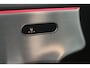 Mercedes-Benz CLA 200 Business Solution AMG (PANORAMADAK, SFEERVERLICHTING, STOELVERWARMING, 1e EIGENAAR, GOED ONDERHOUDEN)