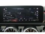 Mercedes-Benz CLA 200 Business Solution AMG (PANORAMADAK, SFEERVERLICHTING, STOELVERWARMING, 1e EIGENAAR, GOED ONDERHOUDEN)