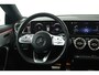 Mercedes-Benz CLA 200 Business Solution AMG (PANORAMADAK, SFEERVERLICHTING, STOELVERWARMING, 1e EIGENAAR, GOED ONDERHOUDEN)