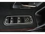 Mercedes-Benz CLA 200 Business Solution AMG (PANORAMADAK, SFEERVERLICHTING, STOELVERWARMING, 1e EIGENAAR, GOED ONDERHOUDEN)