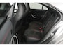 Mercedes-Benz CLA 200 Business Solution AMG (PANORAMADAK, SFEERVERLICHTING, STOELVERWARMING, 1e EIGENAAR, GOED ONDERHOUDEN)