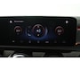 Mercedes-Benz CLA 200 Business Solution AMG (PANORAMADAK, SFEERVERLICHTING, STOELVERWARMING, 1e EIGENAAR, GOED ONDERHOUDEN)