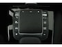 Mercedes-Benz CLA 200 Business Solution AMG (PANORAMADAK, SFEERVERLICHTING, STOELVERWARMING, 1e EIGENAAR, GOED ONDERHOUDEN)
