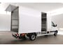 Mercedes-Benz Sprinter 1.9 CDI 150PK | Bakwagen | Laadklep | Zijdeur | Aut. | Airco | Camera | Carplay