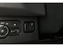 Mercedes-Benz Sprinter 1.9 CDI 150PK | Bakwagen | Laadklep | Zijdeur | Aut. | Airco | Camera | Carplay