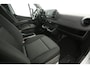 Mercedes-Benz Sprinter 1.9 CDI 150PK | Bakwagen | Laadklep | Zijdeur | Aut. | Airco | Camera | Carplay