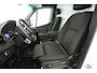 Mercedes-Benz Sprinter 1.9 CDI 150PK | Bakwagen | Laadklep | Zijdeur | Aut. | Airco | Camera | Carplay
