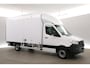 Mercedes-Benz Sprinter 1.9 CDI 150PK | Bakwagen | Laadklep | Zijdeur | Aut. | Airco | Camera | Carplay
