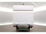 Mercedes-Benz Sprinter 1.9 CDI 150PK | Bakwagen | Laadklep | Zijdeur | Aut. | Airco | Camera | Carplay