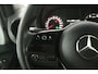 Mercedes-Benz Sprinter 1.9 CDI 150PK | Bakwagen | Laadklep | Zijdeur | Aut. | Airco | Camera | Carplay