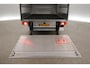 Mercedes-Benz Sprinter 1.9 CDI 150PK | Bakwagen | Laadklep | Zijdeur | Aut. | Airco | Camera | Carplay