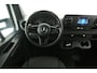 Mercedes-Benz Sprinter 1.9 CDI 150PK | Bakwagen | Laadklep | Zijdeur | Aut. | Airco | Camera | Carplay