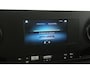 Mercedes-Benz Sprinter 1.9 CDI 150PK | Bakwagen | Laadklep | Zijdeur | Aut. | Airco | Camera | Carplay
