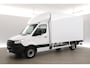 Mercedes-Benz Sprinter 1.9 CDI 150PK | Bakwagen | Laadklep | Zijdeur | Aut. | Airco | Camera | Carplay