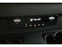 Mercedes-Benz Sprinter 1.9 CDI 150PK | Bakwagen | Laadklep | Zijdeur | Aut. | Airco | Camera | Carplay