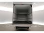 Mercedes-Benz Sprinter 1.9 CDI 150PK | Bakwagen | Laadklep | Zijdeur | Aut. | Airco | Camera | Carplay