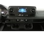 Mercedes-Benz Sprinter 1.9 CDI 150PK | Bakwagen | Laadklep | Zijdeur | Aut. | Airco | Camera | Carplay