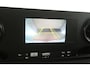 Mercedes-Benz Sprinter 1.9 CDI 150PK | Bakwagen | Laadklep | Zijdeur | Aut. | Airco | Camera | Carplay