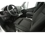 Mercedes-Benz Sprinter 1.9 CDI 150PK | Bakwagen | Laadklep | Zijdeur | Aut. | Airco | Camera | Carplay