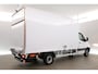 Mercedes-Benz Sprinter 1.9 CDI 150PK | Bakwagen | Laadklep | Zijdeur | Aut. | Airco | Camera | Carplay
