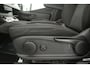 Mercedes-Benz Sprinter 1.9 CDI 150PK | Bakwagen | Laadklep | Zijdeur | Aut. | Airco | Camera | Carplay
