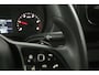 Mercedes-Benz Sprinter 1.9 CDI 150PK | Bakwagen | Laadklep | Zijdeur | Aut. | Airco | Camera | Carplay