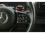Mercedes-Benz Sprinter 1.9 CDI 150PK | Bakwagen | Laadklep | Zijdeur | Aut. | Airco | Camera | Carplay