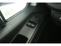 Mercedes-Benz Sprinter 1.9 CDI 150PK | Bakwagen | Laadklep | Zijdeur | Aut. | Airco | Camera | Carplay