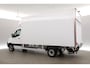 Mercedes-Benz Sprinter 1.9 CDI 150PK | Bakwagen | Laadklep | Zijdeur | Aut. | Airco | Camera | Carplay