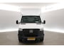 Mercedes-Benz Sprinter 1.9 CDI 150PK | Bakwagen | Laadklep | Zijdeur | Aut. | Airco | Camera | Carplay