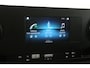Mercedes-Benz Sprinter 1.9 CDI 150PK | Bakwagen | Laadklep | Zijdeur | Aut. | Airco | Camera | Carplay