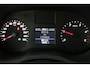 Mercedes-Benz Sprinter 1.9 CDI 150PK | Bakwagen | Laadklep | Zijdeur | Aut. | Airco | Camera | Carplay