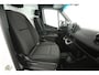 Mercedes-Benz Sprinter 1.9 CDI 150PK | Bakwagen | Laadklep | Zijdeur | Aut. | Airco | Camera | Carplay