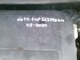 SEAT Ibiza 1.4-16V Stella Nwe Apk Stuurbekr Elektr Ramen Trekhaak