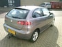 SEAT Ibiza 1.4-16V Stella Nwe Apk Stuurbekr Elektr Ramen Trekhaak