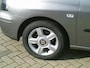 SEAT Ibiza 1.4-16V Stella Nwe Apk Stuurbekr Elektr Ramen Trekhaak